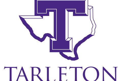 Tarleton State University FSI Club