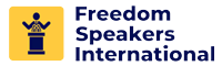 Freedom Speakers International (FSI)