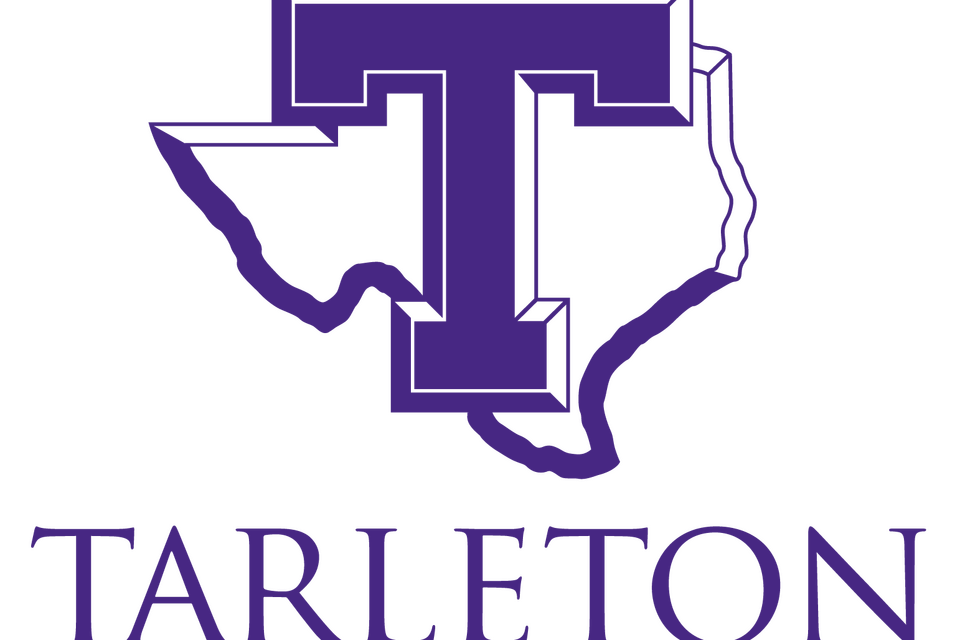 Tarleton State University FSI Club